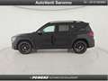 Mercedes-Benz GLB 200 GLB 200 d Automatic AMG Line Premium Plus 7 posti Noir - thumbnail 2