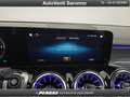 Mercedes-Benz GLB 200 GLB 200 d Automatic AMG Line Premium Plus 7 posti Noir - thumbnail 24
