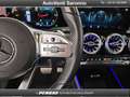 Mercedes-Benz GLB 200 GLB 200 d Automatic AMG Line Premium Plus 7 posti Noir - thumbnail 34