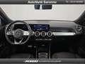 Mercedes-Benz GLB 200 GLB 200 d Automatic AMG Line Premium Plus 7 posti Noir - thumbnail 9