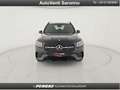 Mercedes-Benz GLB 200 GLB 200 d Automatic AMG Line Premium Plus 7 posti Noir - thumbnail 7