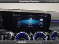 Mercedes-Benz GLB 200 GLB 200 d Automatic AMG Line Premium Plus 7 posti Noir - thumbnail 21