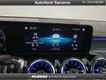 Mercedes-Benz GLB 200 GLB 200 d Automatic AMG Line Premium Plus 7 posti Noir - thumbnail 22