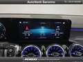 Mercedes-Benz GLB 200 GLB 200 d Automatic AMG Line Premium Plus 7 posti Noir - thumbnail 20