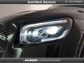 Mercedes-Benz GLB 200 GLB 200 d Automatic AMG Line Premium Plus 7 posti Noir - thumbnail 45