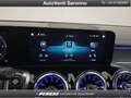 Mercedes-Benz GLB 200 GLB 200 d Automatic AMG Line Premium Plus 7 posti Noir - thumbnail 23