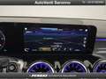 Mercedes-Benz GLB 200 GLB 200 d Automatic AMG Line Premium Plus 7 posti Noir - thumbnail 14