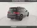 Mercedes-Benz GLB 200 GLB 200 d Automatic AMG Line Premium Plus 7 posti Noir - thumbnail 5