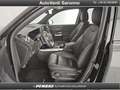 Mercedes-Benz GLB 200 GLB 200 d Automatic AMG Line Premium Plus 7 posti Noir - thumbnail 10
