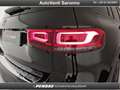 Mercedes-Benz GLB 200 GLB 200 d Automatic AMG Line Premium Plus 7 posti Noir - thumbnail 46