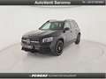 Mercedes-Benz GLB 200 GLB 200 d Automatic AMG Line Premium Plus 7 posti Noir - thumbnail 1