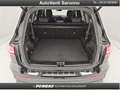 Mercedes-Benz GLB 200 GLB 200 d Automatic AMG Line Premium Plus 7 posti Noir - thumbnail 41