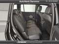 Mercedes-Benz GLB 200 GLB 200 d Automatic AMG Line Premium Plus 7 posti Noir - thumbnail 17