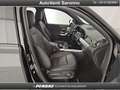 Mercedes-Benz GLB 200 GLB 200 d Automatic AMG Line Premium Plus 7 posti Noir - thumbnail 16