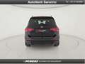 Mercedes-Benz GLB 200 GLB 200 d Automatic AMG Line Premium Plus 7 posti Noir - thumbnail 4