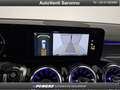 Mercedes-Benz GLB 200 GLB 200 d Automatic AMG Line Premium Plus 7 posti Noir - thumbnail 25