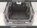 Mercedes-Benz GLB 200 GLB 200 d Automatic AMG Line Premium Plus 7 posti Noir - thumbnail 42