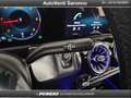 Mercedes-Benz GLB 200 GLB 200 d Automatic AMG Line Premium Plus 7 posti Noir - thumbnail 29