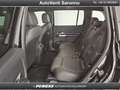 Mercedes-Benz GLB 200 GLB 200 d Automatic AMG Line Premium Plus 7 posti Noir - thumbnail 11