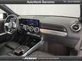 Mercedes-Benz GLB 200 GLB 200 d Automatic AMG Line Premium Plus 7 posti Noir - thumbnail 15