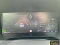 Opel Grandland GSe, Leder, Navi, GJR, Kamera, uvm... Zwart - thumbnail 20