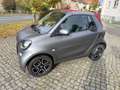 smart forTwo Basis 66 kW (453.444) Gris - thumbnail 4