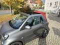 smart forTwo Basis 66 kW (453.444) Gris - thumbnail 5