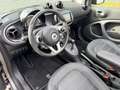 smart forTwo Basis 66 kW (453.444) Gris - thumbnail 15