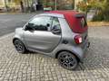 smart forTwo Basis 66 kW (453.444) Gris - thumbnail 2