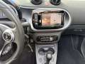 smart forTwo Basis 66 kW (453.444) Gris - thumbnail 6