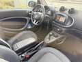 smart forTwo Basis 66 kW (453.444) Gris - thumbnail 12