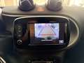 smart forTwo Basis 66 kW (453.444) Gris - thumbnail 13