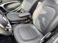 smart forTwo Basis 66 kW (453.444) Gris - thumbnail 17