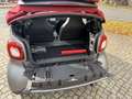 smart forTwo Basis 66 kW (453.444) Gris - thumbnail 10