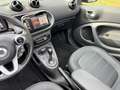 smart forTwo Basis 66 kW (453.444) Gris - thumbnail 19
