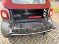 smart forTwo Basis 66 kW (453.444) Gris - thumbnail 11