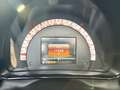 smart forTwo Basis 66 kW (453.444) Gris - thumbnail 8