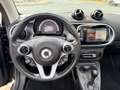 smart forTwo Basis 66 kW (453.444) Gris - thumbnail 7