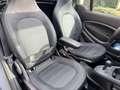 smart forTwo Basis 66 kW (453.444) Gris - thumbnail 14