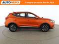 MG ZS 1.5 VTi Luxury Naranja - thumbnail 7