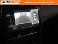 MG ZS 1.5 VTi Luxury Naranja - thumbnail 20