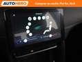 MG ZS 1.5 VTi Luxury Naranja - thumbnail 25