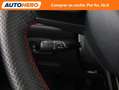 MG ZS 1.5 VTi Luxury Naranja - thumbnail 30