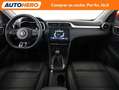 MG ZS 1.5 VTi Luxury Naranja - thumbnail 13