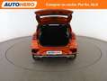 MG ZS 1.5 VTi Luxury Naranja - thumbnail 17