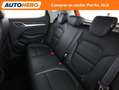 MG ZS 1.5 VTi Luxury Naranja - thumbnail 15