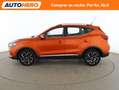 MG ZS 1.5 VTi Luxury Naranja - thumbnail 3