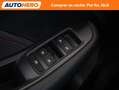 MG ZS 1.5 VTi Luxury Naranja - thumbnail 32