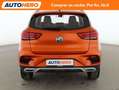 MG ZS 1.5 VTi Luxury Naranja - thumbnail 5