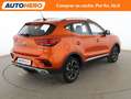 MG ZS 1.5 VTi Luxury Naranja - thumbnail 6